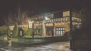 Image result for Hooton Pagnell Cricket Club