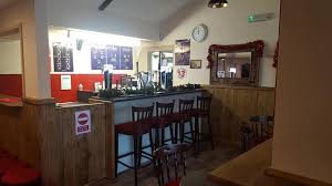 Image result for Sutton Coldfield Scrabble Club