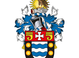 Image result for U3A Bude & District Scrabble Club