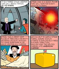 Image result for Lostwithiel Smbc