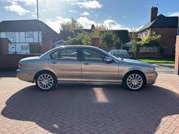 Image result for Astral Gold 2009 Jaguar