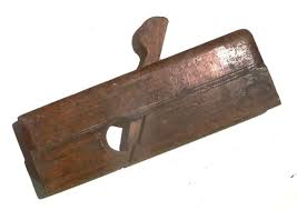 Attēlu rezultāti vaicājumam “Badhamia lilacina sessile”