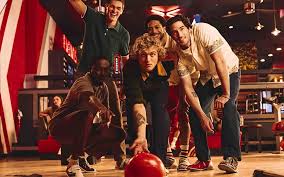 Image result for Millford Bowling Club