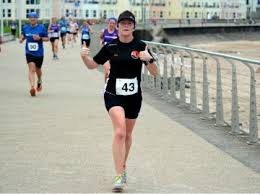 Image result for omagh harriers