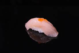 Image result for 握壽司