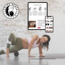 Image result for Bruces Yoga Classes