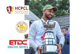 Image result for Stoke Green Cricket Club