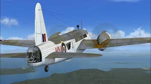 Image result for Wellington Whirlwinds Tc