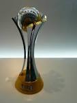 File:2009 FIFA Club World Cup Trophy at FC Barcelona Museum.jpg ...