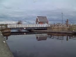 Image result for Knottingley Canoe Club