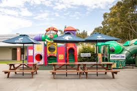 Image result for Kinghorn Bowling Club