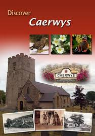Image result for Caerwys Bowling Club