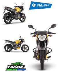 Image result for pulsar motocicleta