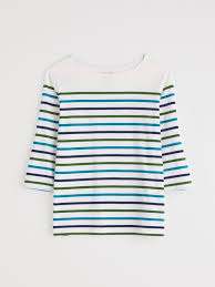 Image result for Tri-Cornwall