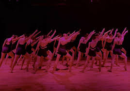 Image result for Edinburgh twirling academy