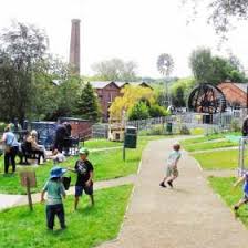 Image result for A J Activities, Herefordshire