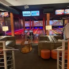 Image result for Stow Bowling Club