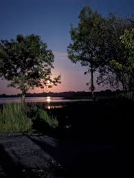 Image result for Hovercraft Club of Ireland