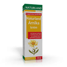 Image result for Arnika