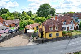 Image result for East Bergholt Bowls Club