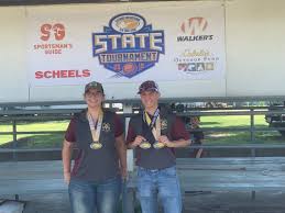 Image result for Ancholme Valley Clay Target Club