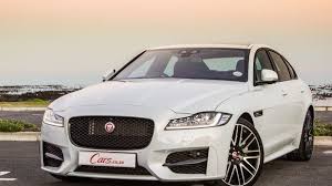 Image result for Glacier White 2016 Jaguar