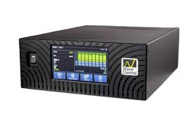 Image result for D.A.R.E!! Development + RadiSense III X-Axis