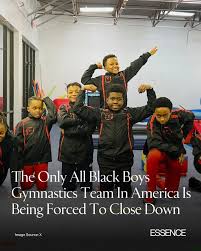 Image result for Goring Gymnastics Club