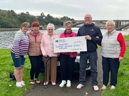 Image result for Chirnside Bowling Club
