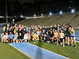 Image result for The Drakes Badminton Club