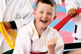 Image result for GKR KARATE - ESSEX & SUFFOLK