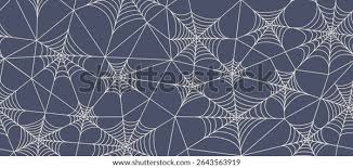 Image result for web patterns