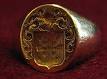 French nobility - Wikipedia, the free encyclopedia