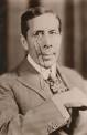 http://www.nndb.com/people/740/000063551/arliss-sm.jpg