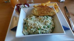 Image result for Pumpherston Bowling Club