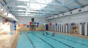 Image result for Ipswich Life Saving Club