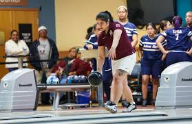 Image result for Amasaal Bowling Club