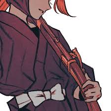 「田村三木ヱ門」の画像検索結果