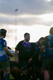 Image result for Colchester Rugby Football Club