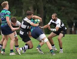 Image result for Old Colfeians Cc