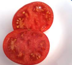Afbeeldingsresultaat voor bloody butcher tomato