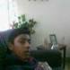 Syed Faizan Mehdi Naqvi. Location: Rawalpindi, Punjab Age: 18 years