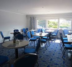 Image result for Worthing Pavilion Bowling Club Ltd