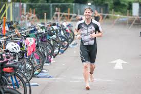 Image result for Cheltenham Triathlon Club