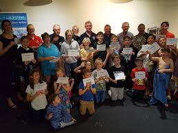 Image result for Southwell Cricket Club