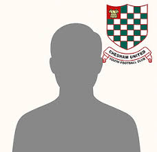 Image result for Chesham Rugby Union Football Club