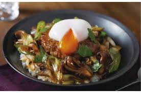 “水野学X68ラキッ”的图片搜索结果