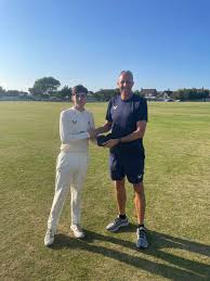 Image result for Longridge Cricket Club
