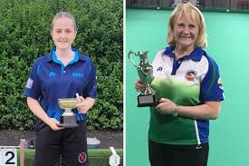 Image result for Teviotdale Indoor Bowls Club