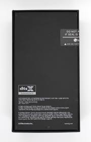 Image result for x68k붶뺾